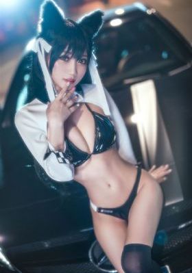我们天上见 电影_4K高清电影在线