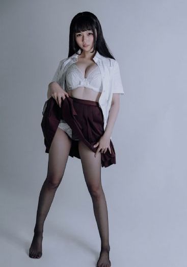 帝霸大结局_BD国语免费观看最新