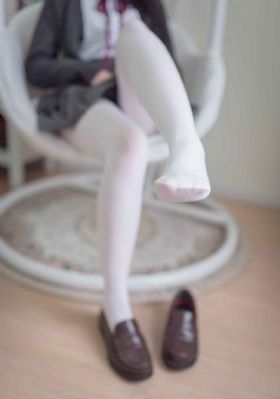 不能没有家_BD韩语高清在线观看