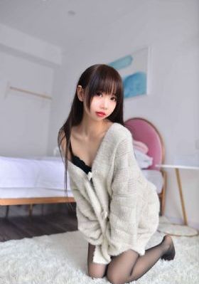 可疑的美发沙龙_蓝光免费在线观看
