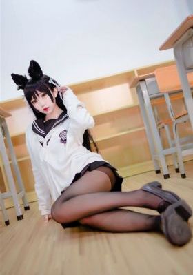 18黄色软件_BD韩语完整版观看