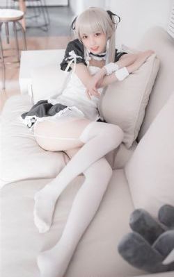 帕克电影_蓝光电影在线观看