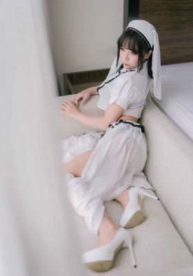 三妻四妾泰剧荷尔蒙_BD国语高清视频播放