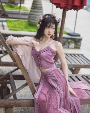 陪你一起好好吃饭免费看西瓜_1080全集免费播放