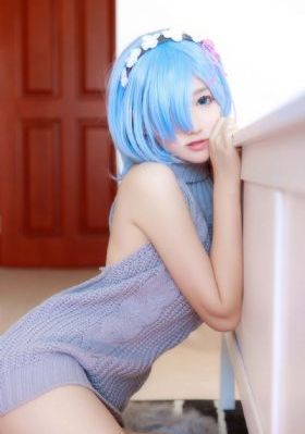 日韩资源_蓝光日韩免费观看