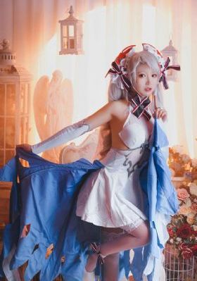 女子学院电影_剧情片手机在线观看