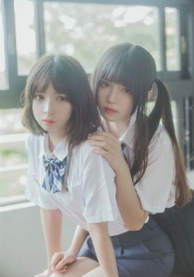 半生夫妻_超清高清在线观看
