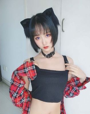 小委托人_BD英语视频大全
