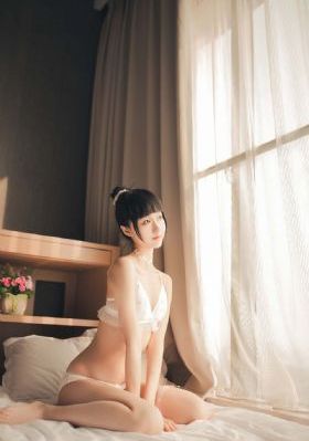 妈妈是超人第三季_在线免费观看电影