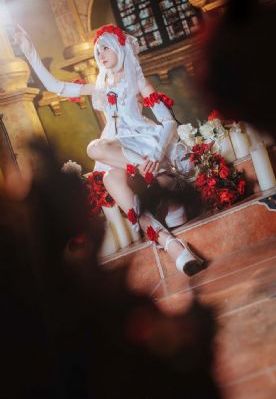 女老师3韩剧_BD动漫在线观看