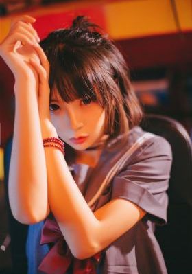 吸血鬼老师mignon第12集完整_4K电影在线观看