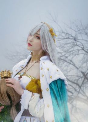 《鬼父》全集免费动漫版_国产剧免费观看