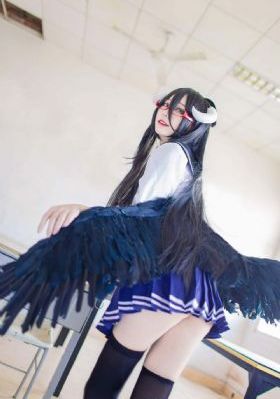 年轻的小姨子 韩国_4K高清电影在线