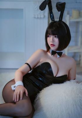 《我是特种兵》_DVD超清免费观看