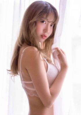 《疯狂动物城2》免费完整版_BD高清在线观看
