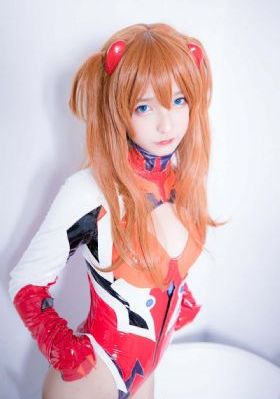 康熙微服记4第四部全集高清_720免费播放