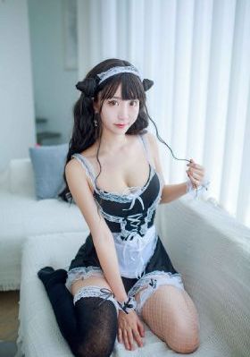 最好免费观看高清在线电视剧狂飙_BD韩语在线播放观看