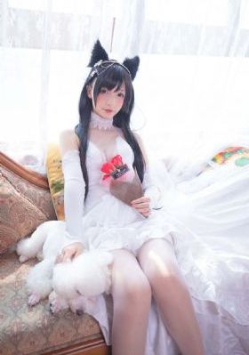 鲜花盛开的山村电视剧免费观看_高清高清免费观看