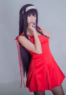 平凡英雄免费观看完整版_国产在线观看