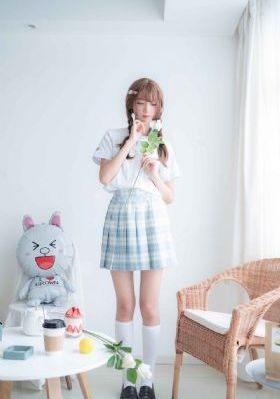 晚娘2012_HD高清完整电影