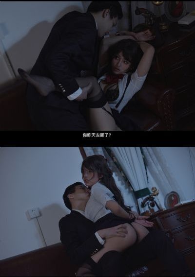 大佬的365天第季免费观看全集_BD韩语在线播放