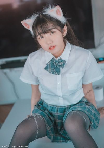 视频在线观看91_4K神马影院手机在线