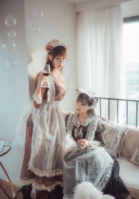 《裙子里面有野兽》_超清神马影院手机在线
