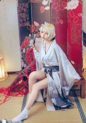 女孩的小森林_BD动漫在线观看